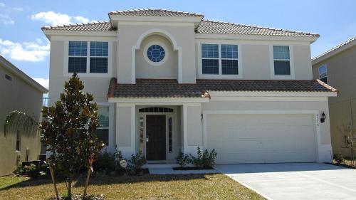 2538 Archfeld Blvd – Photos 2