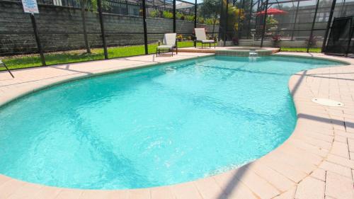 2505 Archfeld Blvd – Photos 2