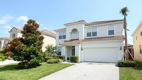 2505 Archfeld Blvd – Photos 3