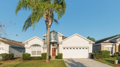 2209 Wyndham Palms Way – Photos 3