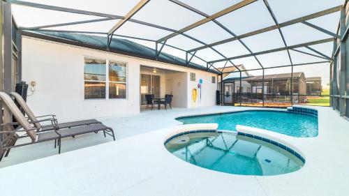 2209 Wyndham Palms Way – Photos 4