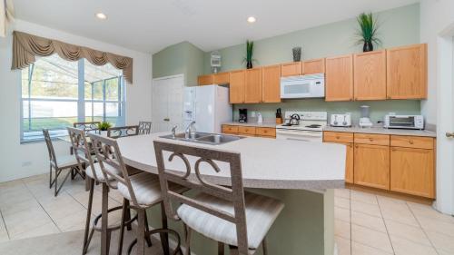 2209 Wyndham Palms Way – Photos 5