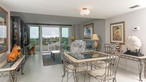 6415 Midnight Pass Road #805 – Photos 2