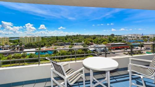 6415 Midnight Pass Road #805 – Photos 3