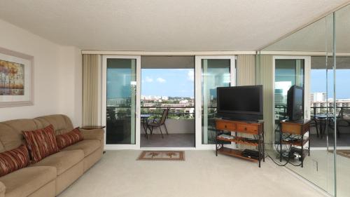 6415 Midnight Pass Road #902 – Photos 2