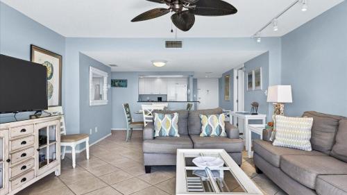 6415 Midnight Pass Road #707 – Photos 2