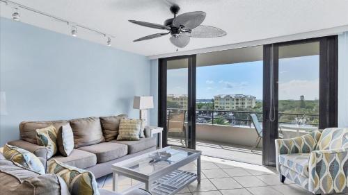 6415 Midnight Pass Road #707 – Photos 3