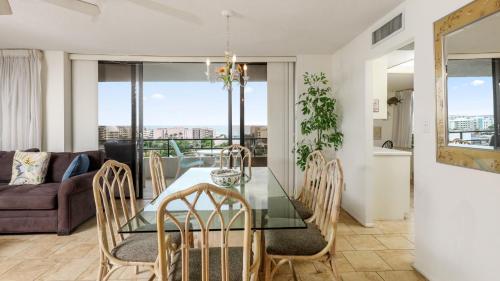6415 Midnight Pass Road #804 – Photos 3