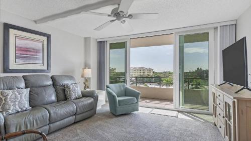 6415 Midnight Pass Road #606 – Photos 3