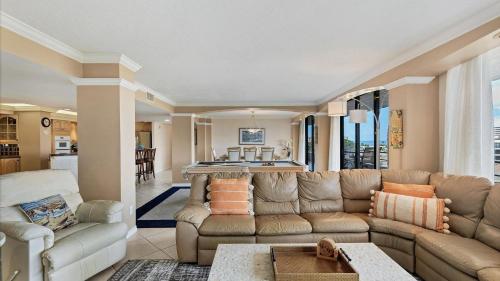 6415 Midnight Pass Road #611 – Photos 2