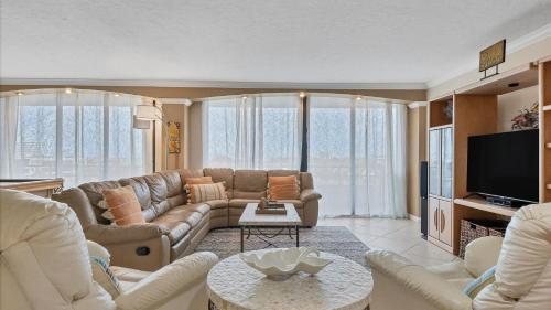 6415 Midnight Pass Road #611 – Photos 3