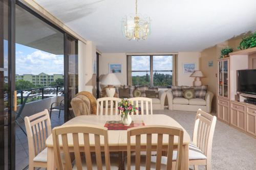 6415 Midnight Pass Road #709 – Photos 2