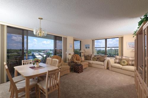 6415 Midnight Pass Road #709 – Photos 3