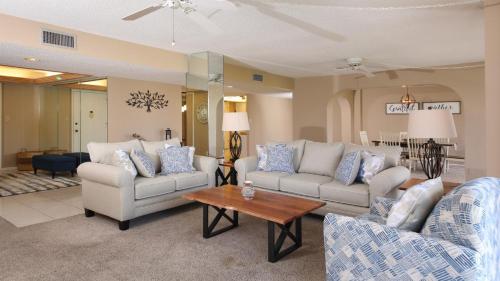 6415 Midnight Pass Road #311 – Photos 2