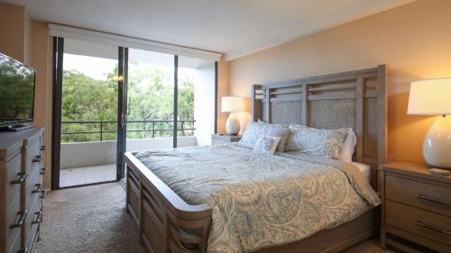 6415 Midnight Pass Road #311 – Photos 3