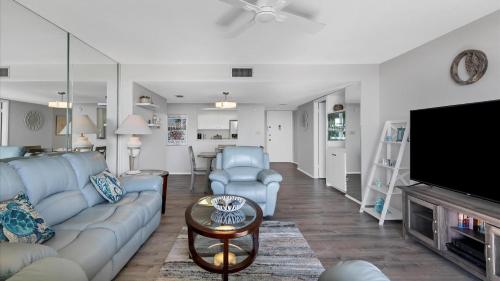 6415 Midnight Pass Road #605 – Photos 3