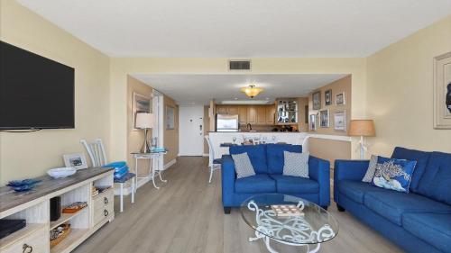 6415 Midnight Pass Road #506 – Photos 2