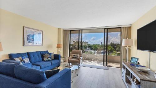 6415 Midnight Pass Road #506 – Photos 3