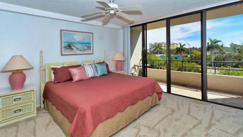 6415 Midnight Pass Road #304 – Photos 3