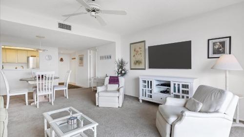 6415 Midnight Pass Road #601 – Photos 2