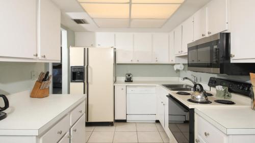 6415 Midnight Pass Road #409 – Photos 2