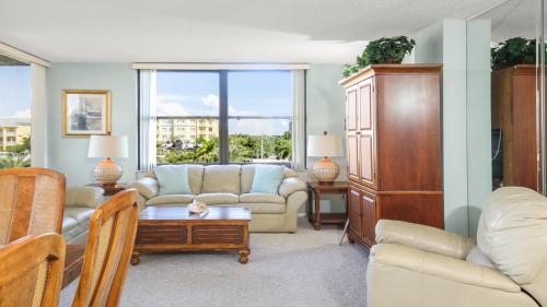 6415 Midnight Pass Road #409 – Photos 3