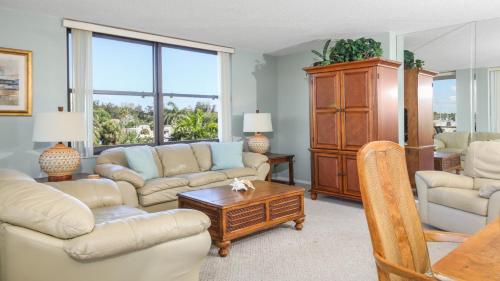 6415 Midnight Pass Road #409 – Photos 4
