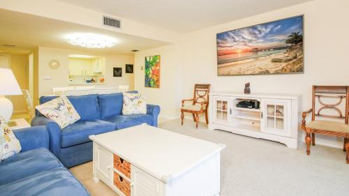 6415 Midnight Pass Road #202 – Photos 2