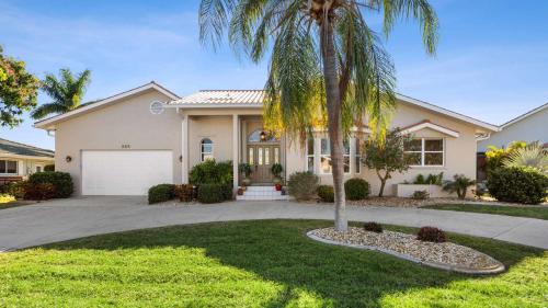 265 Belvedere Court – Photos 2