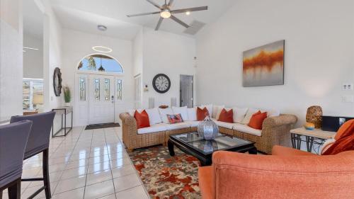 265 Belvedere Court – Photos 3