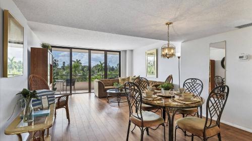 6415 Midnight Pass Road #307 – Photos 2