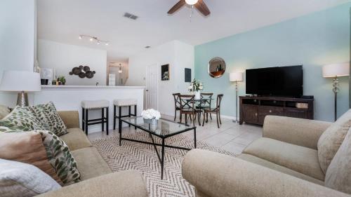 7679 Sir Kaufman Court – תמונות 2