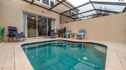 7679 Sir Kaufman Court – תמונות 4
