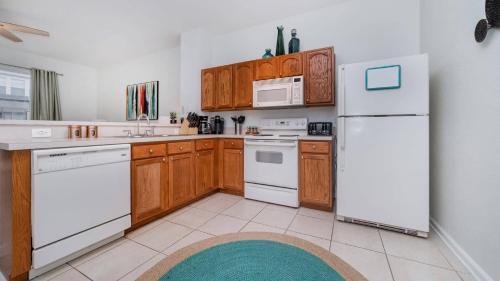 7679 Sir Kaufman Court – תמונות 5