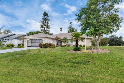 249 Bunker Road – Photos 2