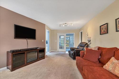 249 Bunker Road – Photos 3