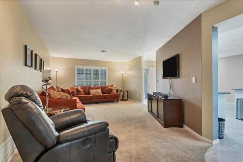 249 Bunker Road – Photos 4