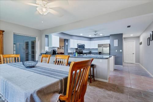 249 Bunker Road – Photos 5