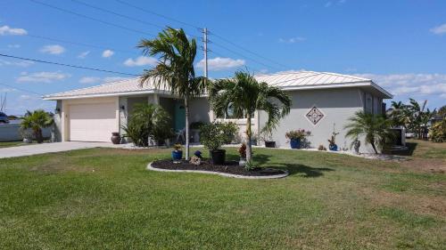 200 Belaire Court – Photos 2