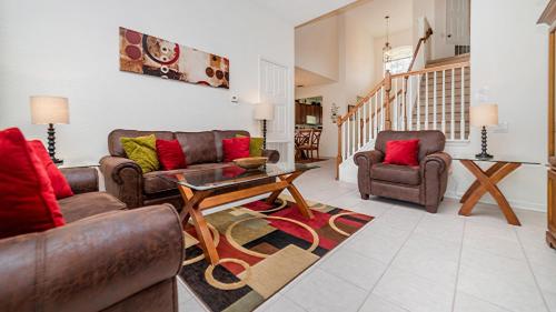 7795 Basnett Circle – Photos 3