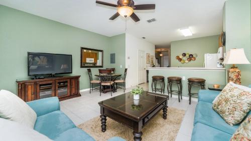 2540 Renshaw Street – Photos 3