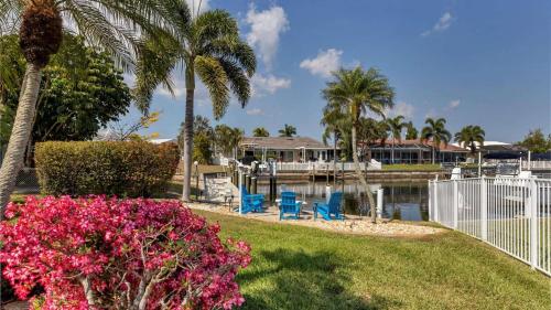 598 Bal Harbor Boulevard – Photos 2