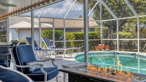598 Bal Harbor Boulevard – Photos 3