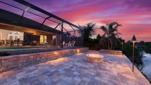 13622 Begonia Circle – Photos 2
