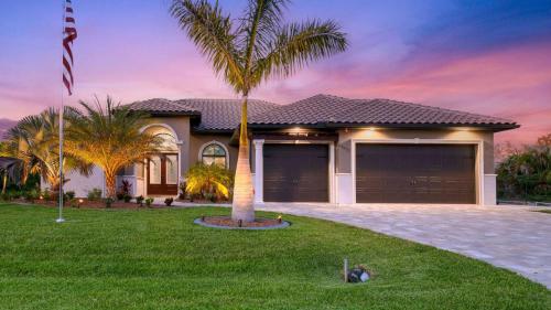 13622 Begonia Circle – Photos 3