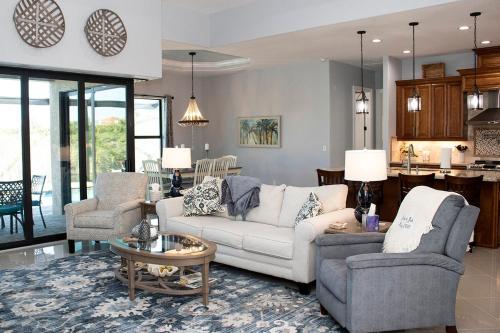 13622 Begonia Circle – Photos 4