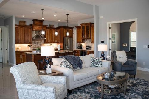 13622 Begonia Circle – Photos 5
