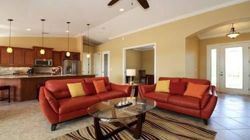 8138 Arlewood Circle – Photos 3