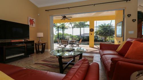 8138 Arlewood Circle – Photos 4