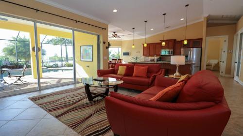 8138 Arlewood Circle – Photos 5